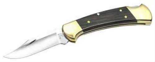 Buck 112 Ranger Folding Knife Model: 2632